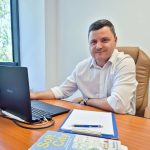 Viceprimarul Singhi ofera 50 milioane de euro Tulcenii asteapta de asemenea asfaltul