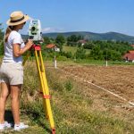 aglomeratie la ghiseele de cadastru dupa reluarea e terra ancpi anunta posibilitatea intarzierilor
