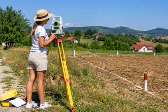 aglomeratie la ghiseele de cadastru dupa reluarea e terra ancpi anunta posibilitatea intarzierilor