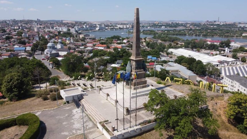 anunt public privind depunerea cererii pentru obtinerea autorizatiei de mediu SC Covfertil Prime SRL Bestepe