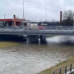 avertizari de cod galben de inundatii in tulcea si alte 27 de judete hidrologii trag un semnal de alarma asupra viiturilor pe rauri mici