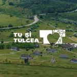 bijuteria ascunsa pe 3 hectare in tulcea ce poti explora la muzeul satului pescaresc video