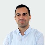 control blocat pe 3000 de hectare din delta prefectul solicita interventia corpului premierului