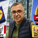 expansiune comerciala la tulcea mcdonalds kfc taco bell lidl si un mall cu cinematograf