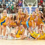 minune la tulcea romania invinge lituania si promoveaza in divizia a 78 48