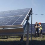 prosumatorii solicta tva zero pentru panourile fotovoltaice si bateriile de stocare