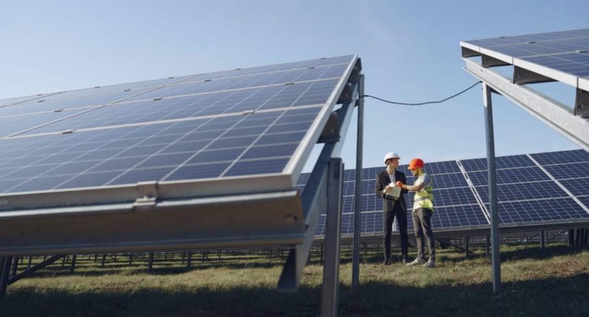 prosumatorii solicta tva zero pentru panourile fotovoltaice si bateriile de stocare