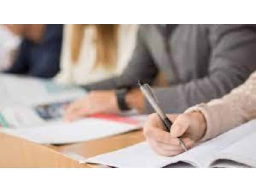 rezultatele finale ale titularizarii in tulcea nota maxima 9 15 cea mai mica 2 56 urmeaza repartizarea