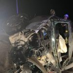 tragedie langa balabancea sofer decedat un tanar dus de urgenta la spital video