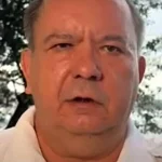 100 de nave în rada Sulina, dar fără blocaj. Dan Ichim explică situația