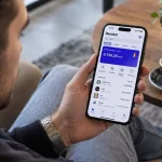 27 de clienți din România, afectați de breșa de securitate de la Revolut