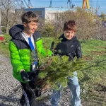 42.000 de dolari pentru tinerii din Tulcea. Granturi de până la 5.000