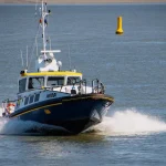 Alertă în Indonezia: Navă cu peste 240 de persoane la bord, dispărută în Marea Java