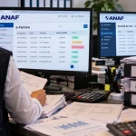 ANAF schimbă criteriile de verificare a firmelor după analiza datelor din e-Factura