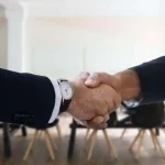 Angajare la stat în Sfântu Gheorghe. Primăria caută referent cu studii medii