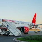 AnimaWings retrage temporar avioanele A220 din operare