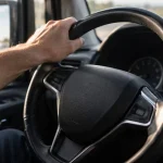 Ansamblul „Baladele Deltei” din Tulcea angajează șofer