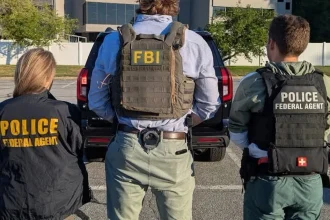 Atac cibernetic: ShinyHunters pretinde că deține datele aproape tuturor angajaților FBI