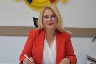 Atenție, studenți din Tulcea: două documente vă scutesc de probleme la medic