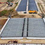 Autostrada Brașov–Făgăraș intră în dezbatere publică: investiție de 9,35 miliarde lei