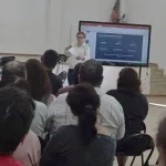 Blocurile din Baia ar putea fi reabilitate. Primăria anunță soluții de finanțare