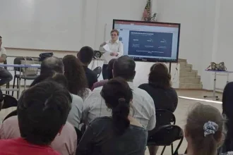 Blocurile din Baia ar putea fi reabilitate. Primăria anunță soluții de finanțare
