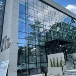Bugetul Tulcei crește cu 5,24 milioane de lei. Unde ajung banii în plus