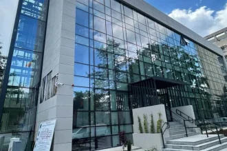 Bugetul Tulcei crește cu 5,24 milioane de lei. Unde ajung banii în plus