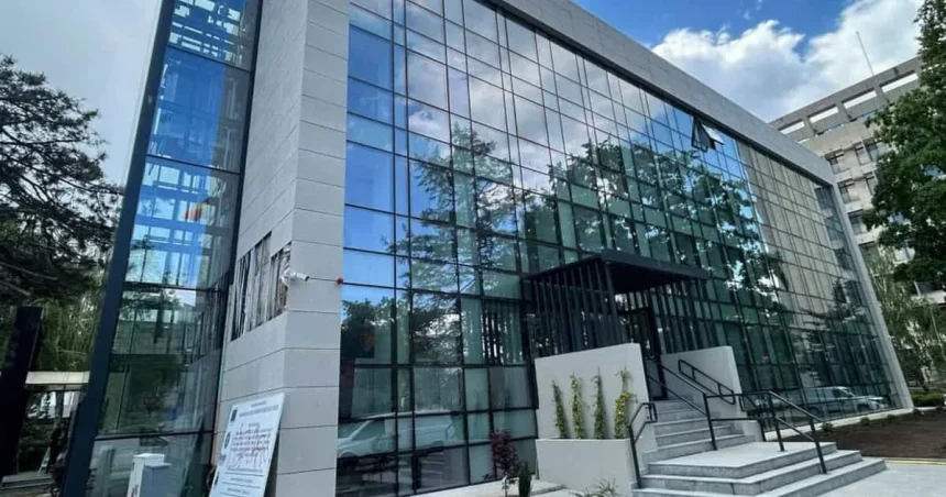 Bugetul Tulcei crește cu 5,24 milioane de lei. Unde ajung banii în plus