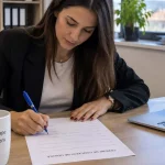 Când se pierd zilele de concediu neefectuate și când trebuie să le plătească angajatorul