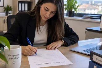 Când se pierd zilele de concediu neefectuate și când trebuie să le plătească angajatorul