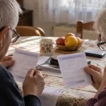Casa de Pensii: cifra de 2,2 milioane vine din extrapolare statistică a Curții de Conturi