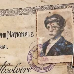 Caută familia la Tulcea, după un certificat din 1943