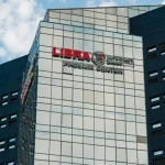 Client al Libra Internet Bank insultat de asistentul AI Lia
