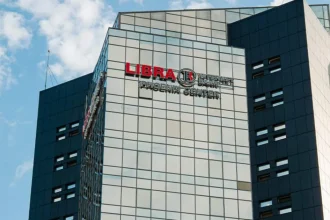 Client al Libra Internet Bank insultat de asistentul AI Lia