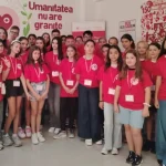 Clubul Juniorilor Crucii Roșii Tulcea: listă de așteptare, mai mulți doritori decât locuri