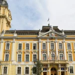 Clujul digitalizează toate primăriile printr-un proiect de peste 30 de milioane de lei