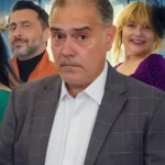Comedia „O idee genială” se joacă la Tulcea pe 23 noiembrie, la Teatrul „Jean Bart”