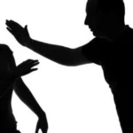 Conflict familial pe strada Năframei din Tulcea: o femeie a fost dusă la spital