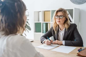 Crește așteptarea salarială: românii cer 7.000 lei net la un job nou