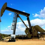 Creșterea prețului petrolului după respingerea ofertei Iranului de către Donald Trump
