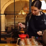 Criterii de selecție a vinetelor pentru salată, zacuscă și congelat