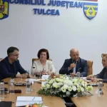Criza medicilor, marea problemă a Spitalului Județean Tulcea. Apel pentru specialiști