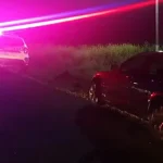 Cu 98 km/h și permis de șase luni, moartea unui copil ajunge la Apel