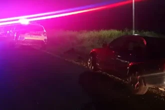 Cu 98 km/h și permis de șase luni, moartea unui copil ajunge la Apel