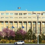 Date publicate de Guvern despre conducerea a 121 de companii de stat