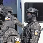 Descinderi la o firmă tulceană: peste 190 de furnizori, tutun și produse expirate