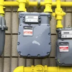 Extinderea rețelei de gaze în Tulcea: 107 străzi incluse și data startului lucrărilor