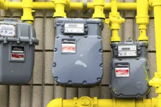 Extinderea rețelei de gaze în Tulcea: 107 străzi incluse și data startului lucrărilor