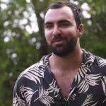 Filip Mastică investește aproape 474.000 de lei într-un restaurant nou în Murighiol